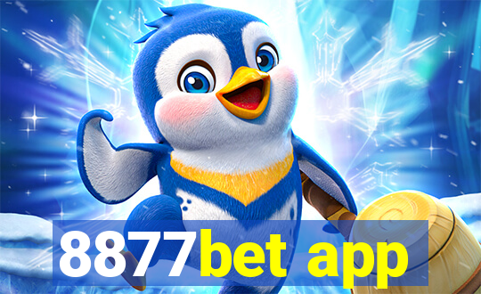 8877bet app